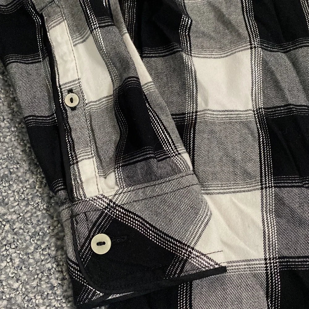 Victoria’s Secret sleep shirt, XS - Picture 3 of 6